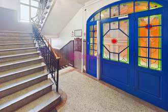 achat appartement metz 57000