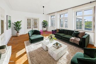 achat appartement metz 57000