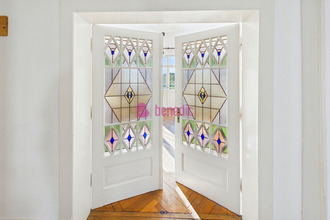 achat appartement metz 57000