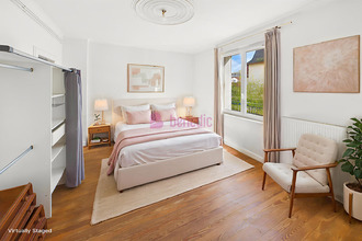 achat appartement metz 57000