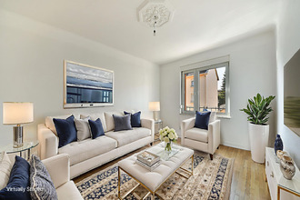 achat appartement metz 57000