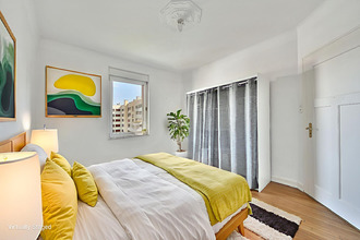 achat appartement metz 57000