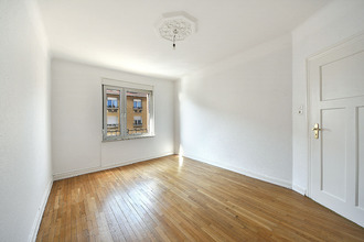 achat appartement metz 57000