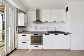 achat appartement metz 57000