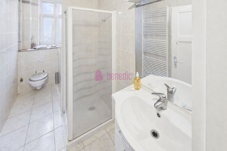 achat appartement metz 57000