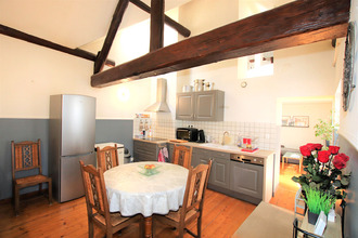 achat appartement metz 57000