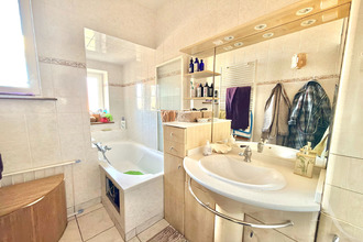 achat appartement metz 57000