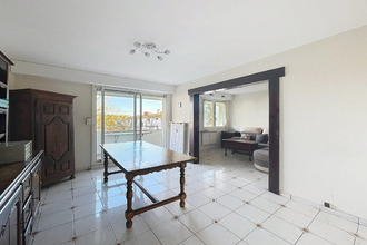 achat appartement metz 57000