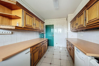 achat appartement metz 57000