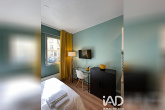 achat appartement metz 57000