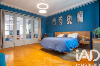 achat appartement metz 57000