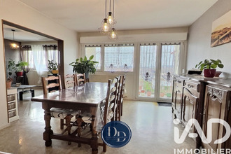 achat appartement metz 57000