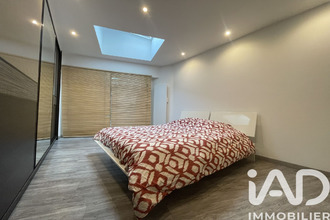 achat appartement metz 57000