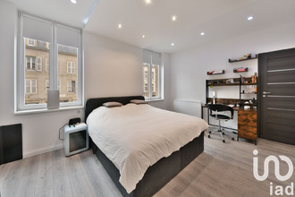 achat appartement metz 57000