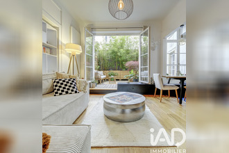 achat appartement metz 57000