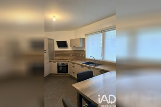 achat appartement metz 57000