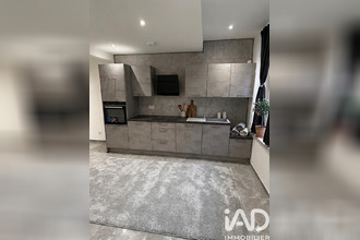 achat appartement metz 57000