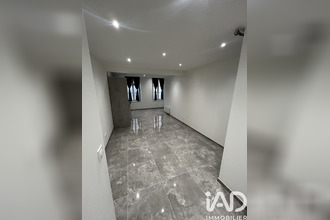 achat appartement metz 57000