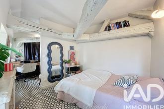 achat appartement metz 57000