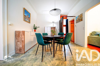 achat appartement metz 57000