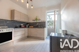 achat appartement metz 57000