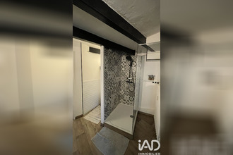 achat appartement metz 57000