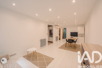 achat appartement metz 57000