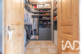 achat appartement metz 57000