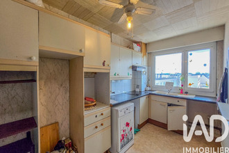 achat appartement metz 57000