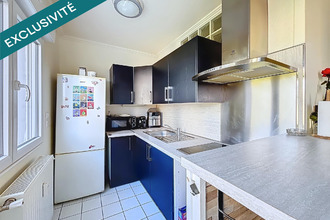 achat appartement metz 57000