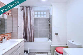 achat appartement metz 57000