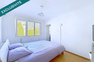 achat appartement metz 57000