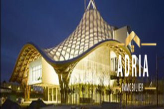 achat appartement metz 57000