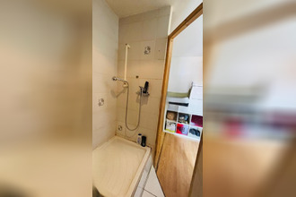 achat appartement metz 57000