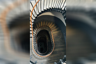 achat appartement metz 57000