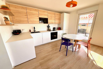 achat appartement metz 57000