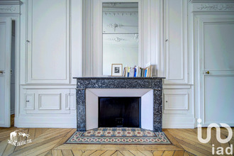 achat appartement metz 57000