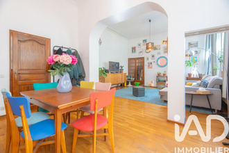 achat appartement metz 57000