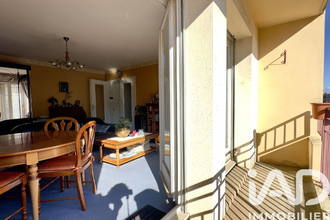 achat appartement metz 57000
