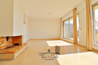 achat appartement metz 57000