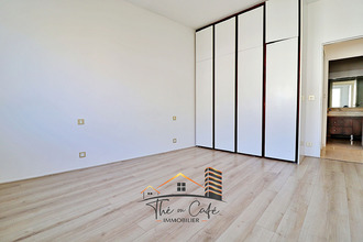 achat appartement metz 57000