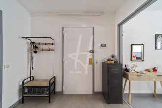 achat appartement metz 57000