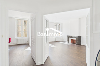 achat appartement metz 57000
