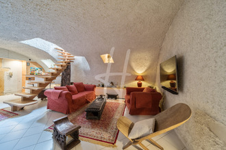 achat appartement metz 57000