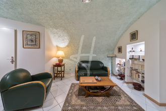 achat appartement metz 57000