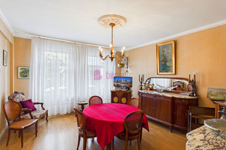 achat appartement metz 57000
