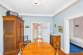 achat appartement metz 57000