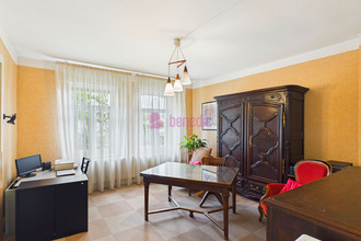 achat appartement metz 57000