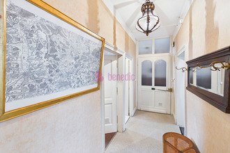 achat appartement metz 57000