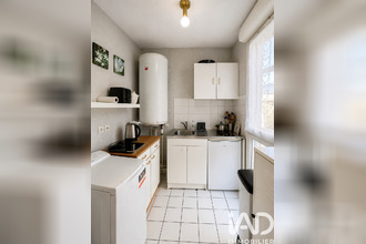 achat appartement metz 57000